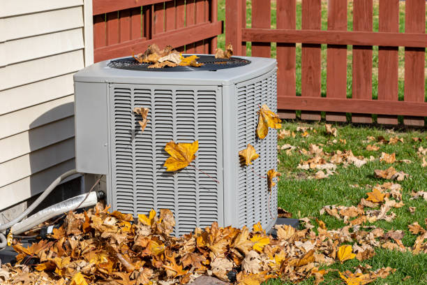 Best Commercial HVAC Repair  in Liberal, KS