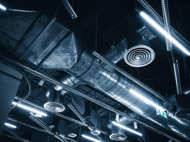 Best HVAC Air Duct Cleaning  in Liberal, KS